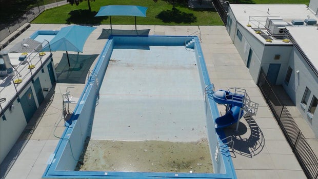 pool-1.jpg