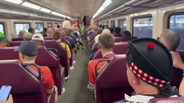 sullivan-5p-pkg-world-cup-travel-woes-hi-res-still.jpg 