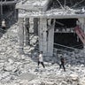 TOPSHOT-LEBANON-ISRAEL-IRAN-US-WAR 