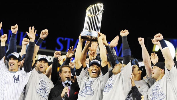 yankees-2009-world-series-championship.jpg