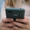U.K. announces plan to ban social media for kids under 16