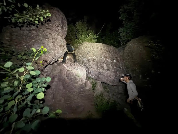 telluride-via-ferrata-rescue-3-san-miguel-so-on-fb.jpg