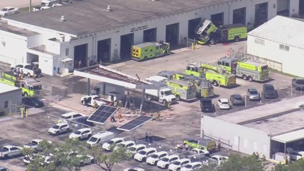 cbsmiami-southwest-miami-dade-possible-explosion-1.jpg 