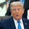 Trump says U.S.-Iran deal "is now complete." Here's what we know.