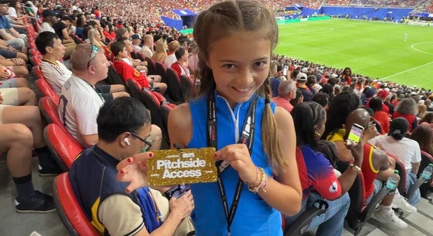 soccer-fan-dream-2.jpg