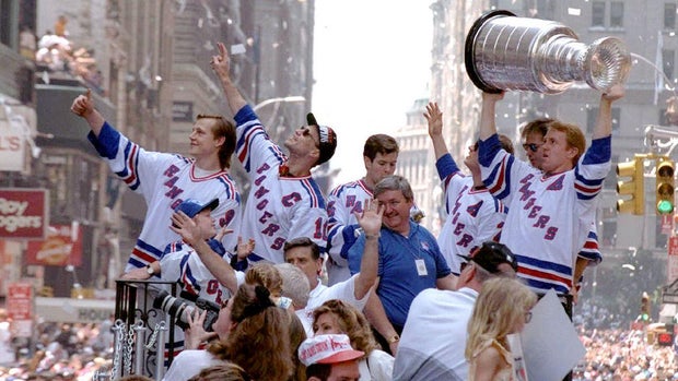 rangers-1994-stanley-cup-parade.jpg