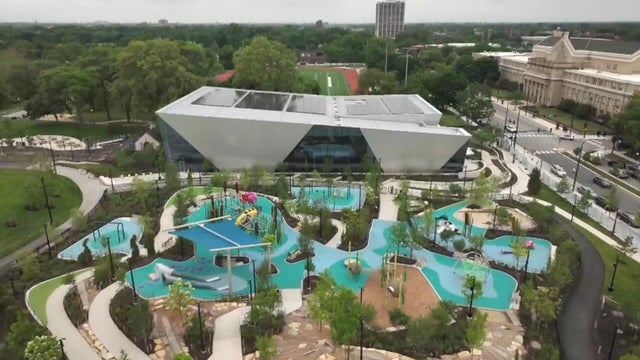 obama-center-outside.jpg 