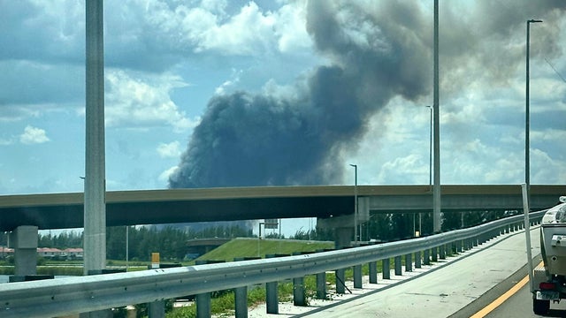 1700-peter-brush-fire-pkg-4-15-24-16-12-0017.jpg 