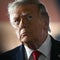 Early details on U.S.-Iran deal announced by Trump