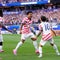 World Cup kicks off with 3 opening ceremonies, 48 teams, billions of fans