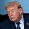 What has the U.S. accomplished with the Iran war?