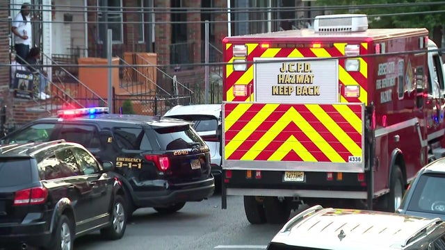 jersey-city-nj-acid-attack-clipped-hi-res-still-21-03-1312.jpg 