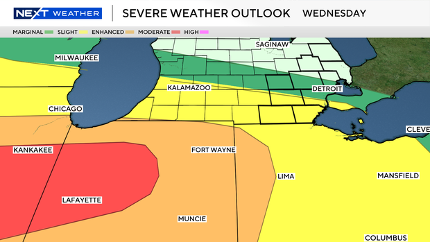 spc-outlook-d2.png 