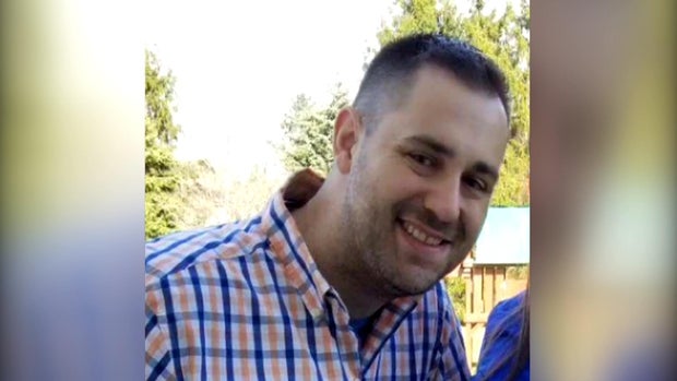 john-ohler.jpg
