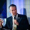 Key Speakers At The DC Blockchain Summit 