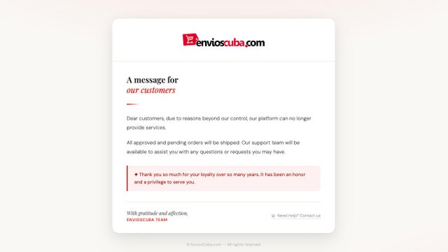 cbsmiami-envioscuba-blocked-1.jpg 