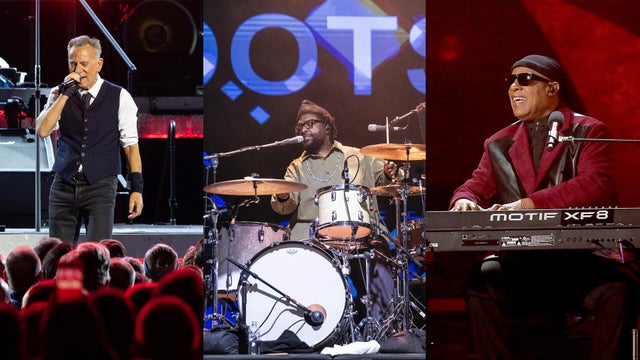 obama-center-performers-split.jpg 