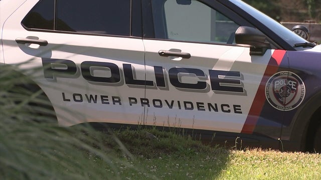 lower-providence-police.jpg 