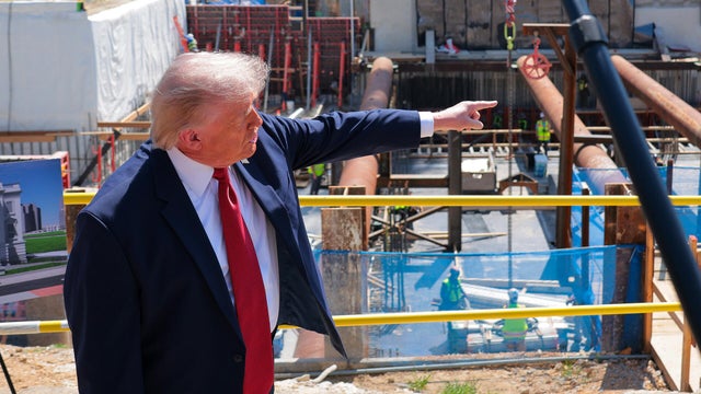 trump2.jpg 