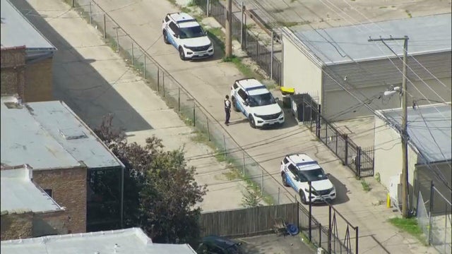 bronzeville-shooting.jpg 
