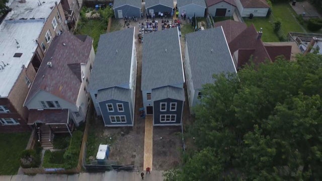 habitat-for-humanity-homes.jpg 