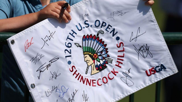 2026-u-s-open-golf.jpg 