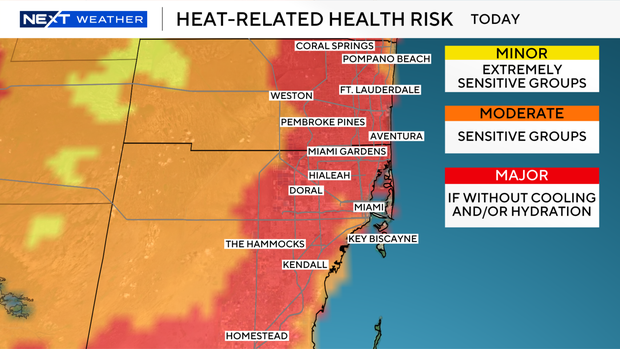heat-risk.png