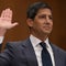 What to know as Kevin Warsh prepares for his first Federal Reserve meeting