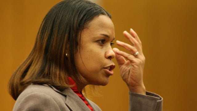 Virus Outbreak Federal Courts 