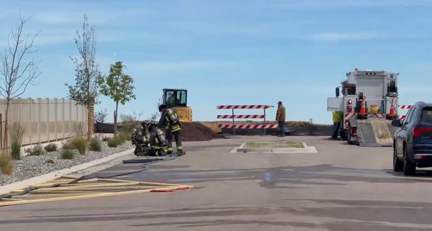 aurora-gas-leak.jpg