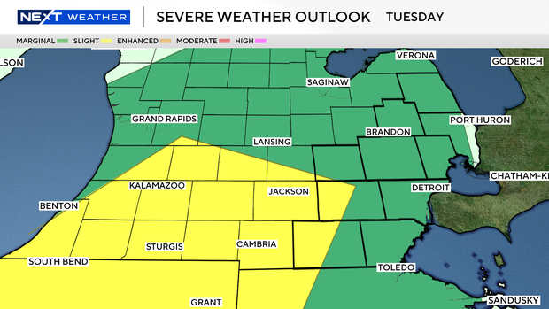 spc-outlook-d1.png 