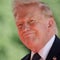 Trump makes last minute endorsement in Georgia GOP Senate runoff