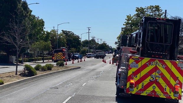 fairfield-gas-leak.jpg