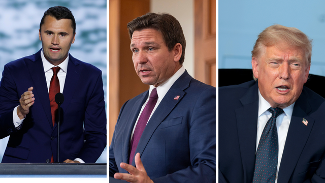 kirk-trump-street-naming-bills-desantis-1.png 