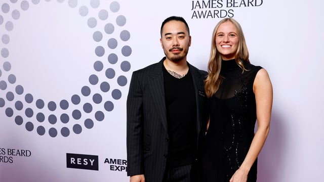 gettyimages-2281777419.jpg 