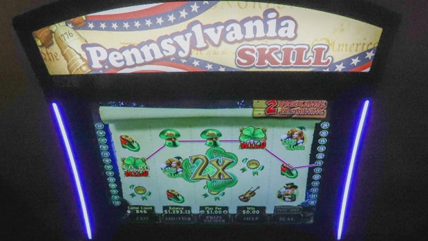 skill-games-pennsylvania.jpg