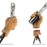 Hollywood History Auction 