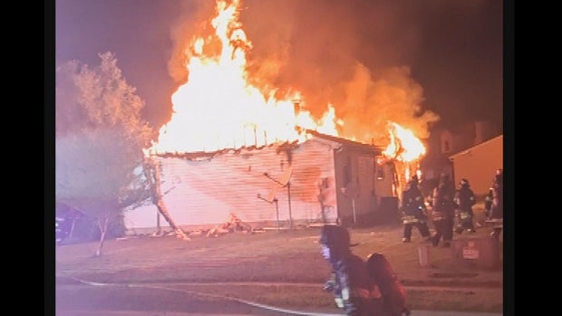 newark-delaware-fire-submitted-video.jpg