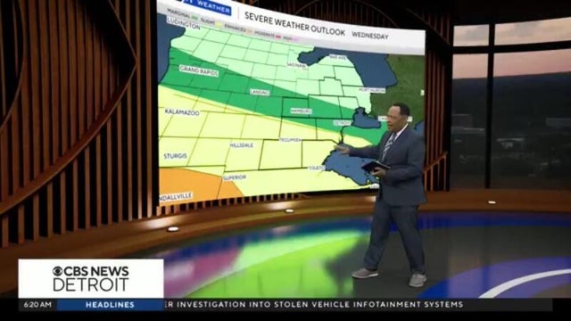 vytas-forecast-slider.jpg 