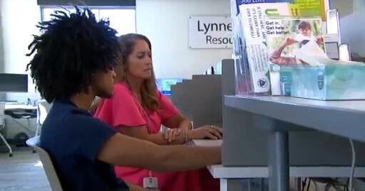 National all-time low in summer job hiring impacts teens in Colorado