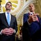 Senate moving forward with Clayton hearing despite Trump move to delay