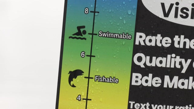5p-pkg-water-quality-perception-wccoaomf.jpg 
