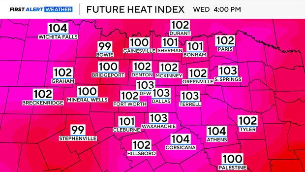 heat-index-today.png