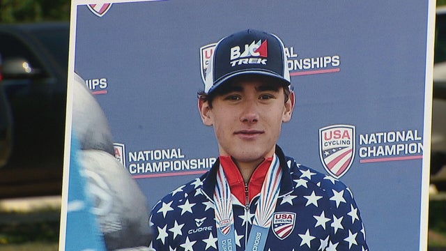 cyclist-magnus-white.jpg 