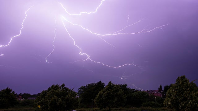 lightning-generic.jpg 