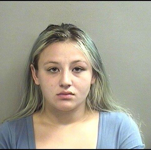 courtney-getz.jpg