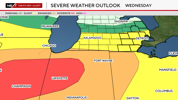 spc-outlook-d1.png