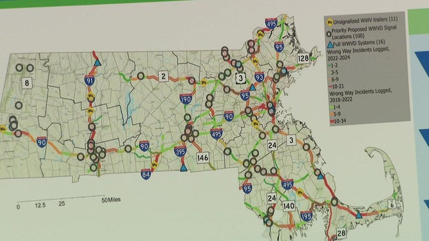 wrong-way-map.jpg