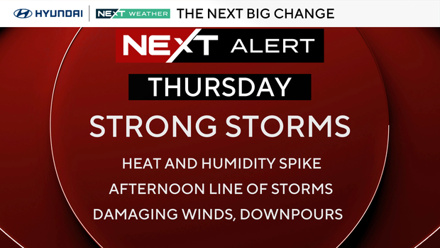 next-alert-full2.png