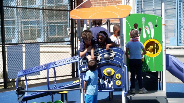 recess.jpg 